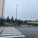 포스타호텔 이미지