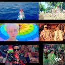 기브미모어 이미지