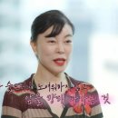 유명랑 네이버블로그