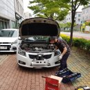 소망밧데리