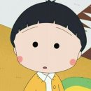 11500-15-14-22 | (11) 행복을 위한 스트레스