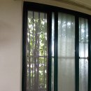 괘법2차한신경로당 이미지