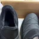 종합신발 | 겨울 방한화 추천 : 미끄럼방지 제뉴인그립 이글루 패딩 신발 후기