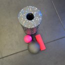 대한퍼스널트레이너협회 | [작전동 헬스] 박예은 트레이너의 CESK(대한교정운동전문가협회)의 PTC(퍼스널트레이너과정) 교육 후기