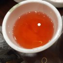 촌장골생고기 | [촌장골 검단] 검단 고깃집 고기 먹고 충전 촌장골 솔직 후기