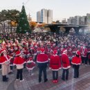 오(oh) 해피 산타 마켓 이미지