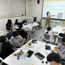 증평교육도서관 이미지