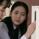 선희헤어 - 남구 | 선희헤어