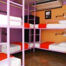 아트호스텔 이미지