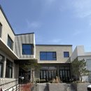 호수정 | 강릉 한정식 전문점 가족식사자리 추천 호수정 후기