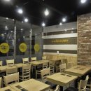 유연카레 이미지