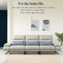 바로크가구.이망스갤러리 | 인천가구쇼 보다 더 좋은가구를 선별하여 더싼 가격으로 이망스갤러리 바로크가구 관교점 인천가구단지...