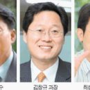 한국카 이미지