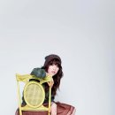 피겨 쥬크박스 - Call Me Maybe (Carly Rae Jepsen &amp; Viral Video의 위력)) 이미지
