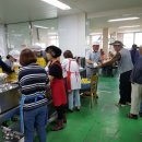 군산경로식당 이미지