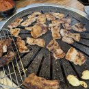 임꺽정숯불갈비 - 양산시 내연1길 3 | 임꺽정숯불갈비