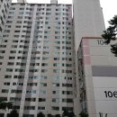 모현동-49 이미지