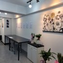 상록수빨래방 이미지