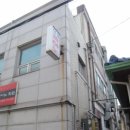 01-70 동구 이미지