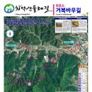 포남시장(버스정류장) 이미지