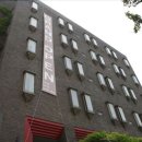 주니비노호텔 이미지