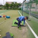 전주용와초등학교 이미지