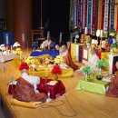 부산박물관 부산관1층 이미지