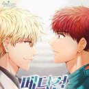 황후메디칼 이미지