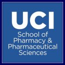 Irvine(어바인) 이미지