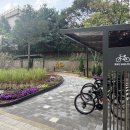 양명초교 이미지