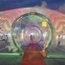 필터테크 이미지