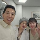 개콘 소통왕 말자 할매 쇼 | 소통왕 말자할매 말자쇼 강연 공연 생생한 섭외 후기 추천