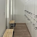 우리짐 청담점 이미지