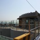 아미 문화학습관 이미지