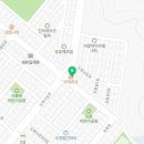 뚜레쥬르 안산크리스탈점