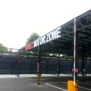 본즈모터존 이미지