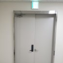 (주)다인필름