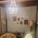 향촌카페 이미지