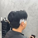 찾다 | 철산 미용실 아크시맨즈헤어에서 인생머리 찾다! 남자 필러스펌 후기