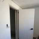 흥덕4로30번길 이미지