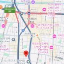[25 오사카] 2박 3일 자유부인 여행