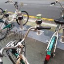 마산 이마트건너편 이미지