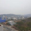 영종 스카이탑 호텔 이미지