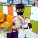 홍익디자인발전소미술학원