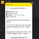 썸머스튜디오