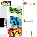 레바펫