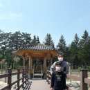 성보목장 이미지