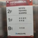 태화루도서관 이미지