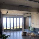 모먼츠인하도 이미지