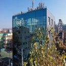 송파그랜드요양병원 이미지